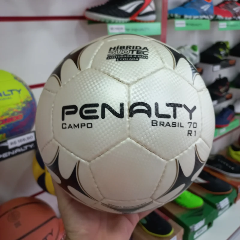 bola_campo_penalty_brasil_70