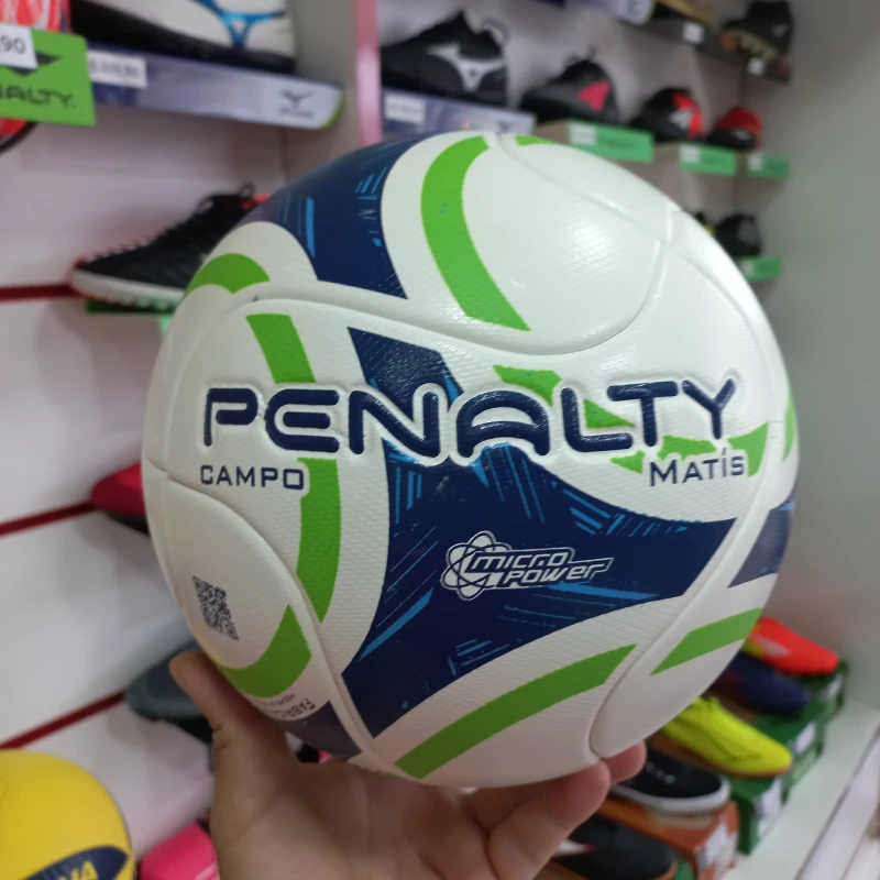 bola_campo_penalty_matis_verde_e_azul