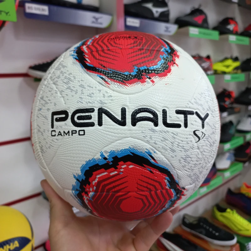 bola_campo_penalty_s11_1x