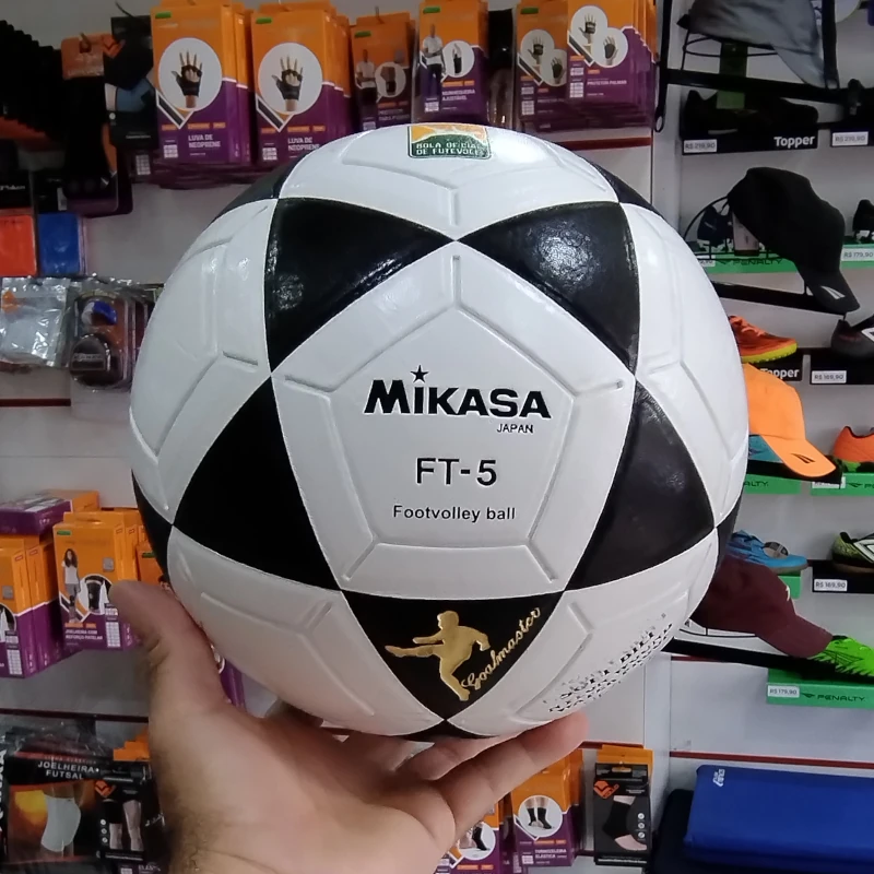 bola-de-futevolei-mikasa-branca