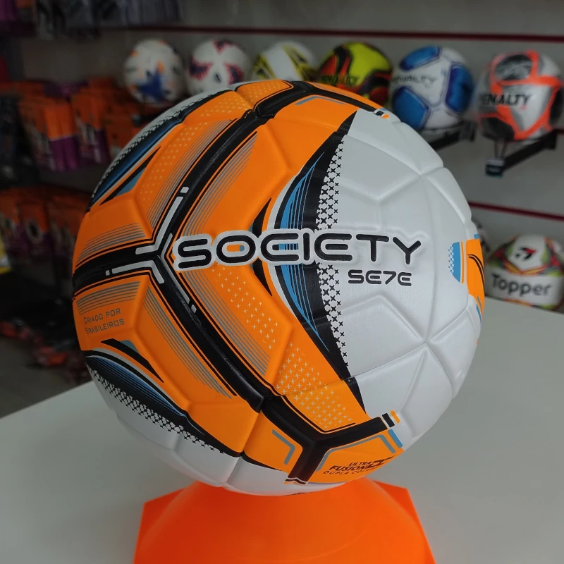 bola society penalty se7e