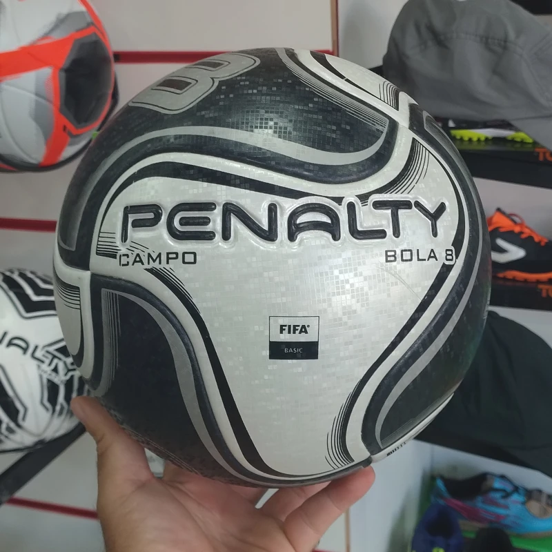 gimp-bola-8-campo-penalty